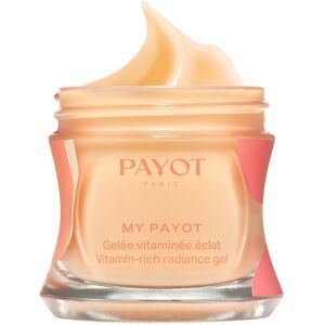 Payot My Payot Gelée vitaminée éclat 50 ml