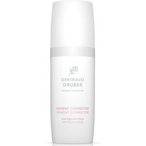 GERTRAUD GRUBER Pigment Corrector 30 ml