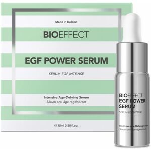 BIOEFFECT EGF Power Serum 15 ml