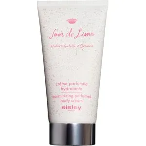 150ml SISLEY PARIS Soir du Lune Crème Parfumée Hydrante