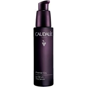 CAUDALIE Premier Cru Das Serum 30 ml