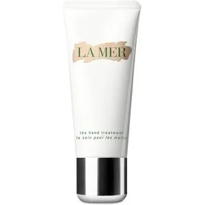 100ml La Mer The Hand Treatment