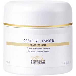 Biologique Recherche Crème V. Espoir 50 ml