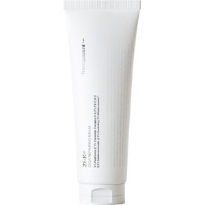 Transparent Lab Zi-K CICA Reparing Balm 100 ml