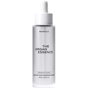 MANTLE The Organ Essence 50 ml