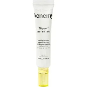 40ml Acnemy ZITPEEL Soft Peeling