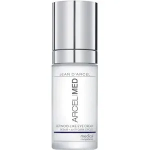 30ml JEAN D´ARCEL ARCELMED RETINOID-LIKE EYE CREAM