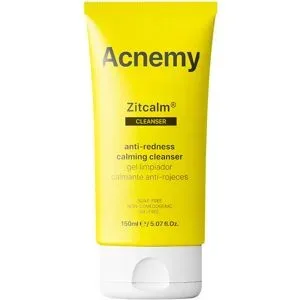 150ml Acnemy Zitcalm Cleanser