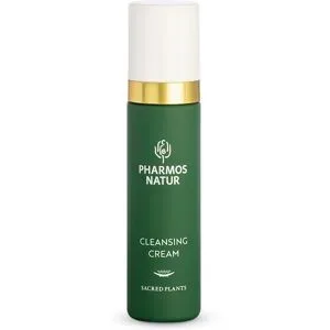 50ml PHARMOS NATUR Sensitive Purifying Cleansing Cream