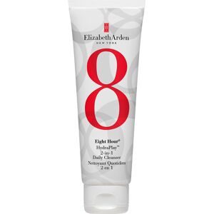 Elizabeth Arden EIGHT HOUR HydraPlay? 2-in-1 Daily Cleanser 125 ml