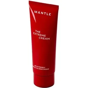 50ml MANTLE The Extreme Cream