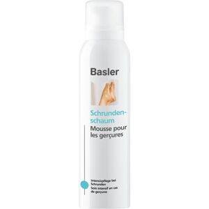 basler Schrundenschaum Aerosoldose 150 ml