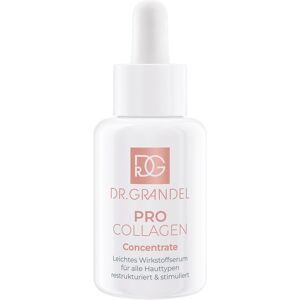 DR. GRANDEL Pro Collagen Concentrate 30 ml