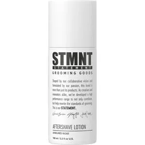 100ml STMNT Aftershave Lotion
