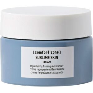 comfort zone SUBLIME SKIN Cream 30 ml