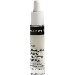 5ml TEAM DR JOSEPH Hyraluronic Repair Booster Serum