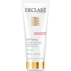 Declaré Soft Cleansing Soft Peeling 100 ml