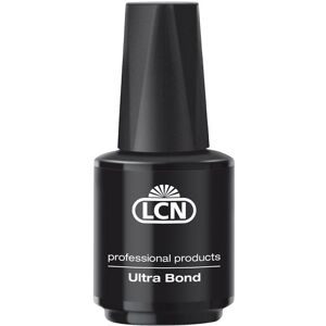 LCN Ultra Bond 10 ml