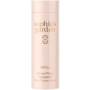 30ml Sophie's Garden SÉRUM Phyto Cellulaire Refill