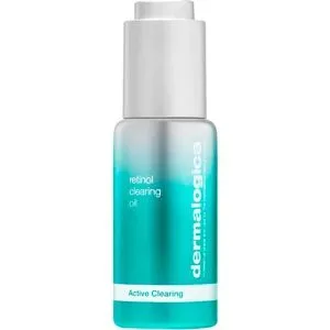 30ml Dermalogica Active Clearing Retinol Clearing Oil