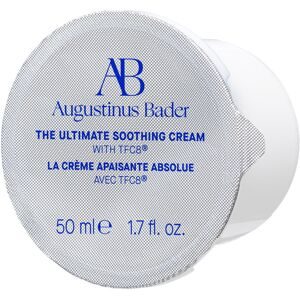 Augustinus Bader The Ultimate Soothing Cream Refill 50 ml