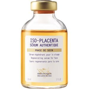 Biologique Recherche Iso-Placenta Serum 30 ml