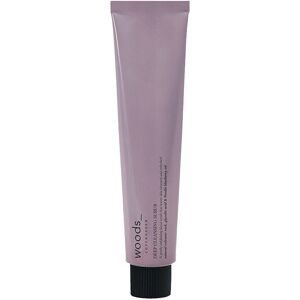 woods_ copenhagen DEEP CLEANSING SCRUB 75 ml