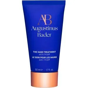 50ml Augustinus Bader The Hand Treatment