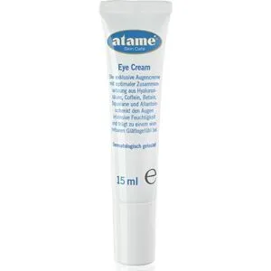15ml atamé Eye Cream