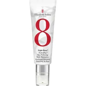 45ml Elizabeth Arden EIGHT HOUR HydraPlay? Skin Perfecting Daily Moisturizer