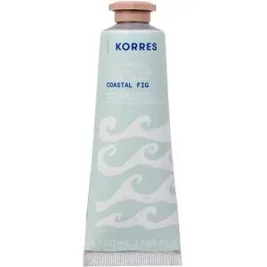 50ml KORRES COASTAL FIG Handcreme