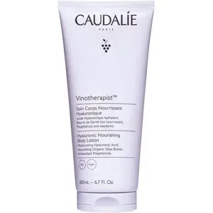 200ml CAUDALIE Vinotherapist Nährende Körperpflege