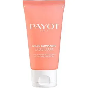 50ml Payot Les Démaquillantes Gelée Gommante Douceur