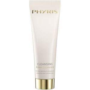 PHYRIS Cleansing PHY Foam Cleanser 75 ml