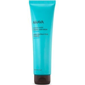 AHAVA Deadsea Water Mineral Hand Cream Sea-Kissed 150 ml