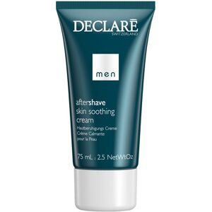 Declaré Men After Shave Skin Soothing Cream 75 ml