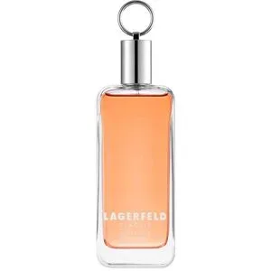 100ml Karl Lagerfeld Classic After Shave Lotion