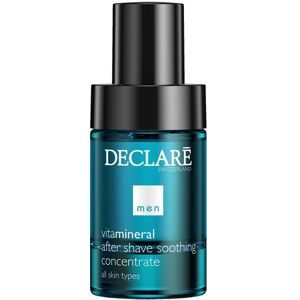 Declaré Men Vitamineral After Shave Soothing Concentrate 50 ml