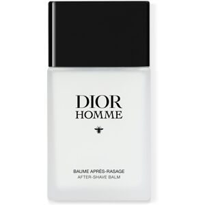 Christian Dior Homme After-Shave Balsam 100 ml
