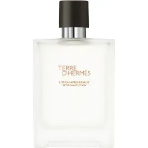 100ml HERMÈS Terre d?Hermès After-Shave Lotion