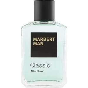 100ml Marbert Man Classic After Shave