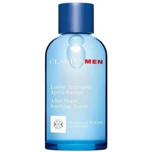 100ml CLARINSMen Lotion Apaisante Après-Rasage