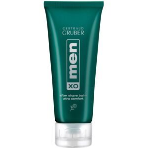 GERTRAUD GRUBER menXO after shave balm ultra comfort 100 ml