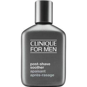 Clinique for Men Post Shave Soother 75 ml