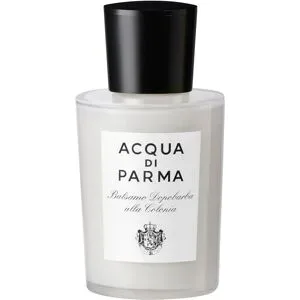 100ml Acqua di Parma Colonia After Shave Balsam
