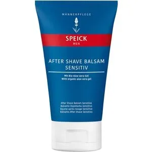 100ml SPEICK MEN After Shave Balsam Sensitiv