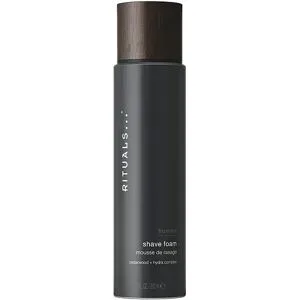 200ml RITUALS HOMME Shave Foam