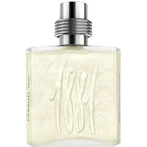 Cerruti 1881 After Shave Lotion 100 ml