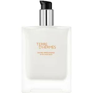 100ml HERMÈS Terre d?Hermès After-Shave Balm