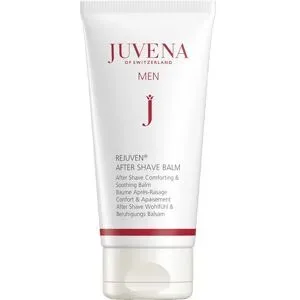 75ml Juvena Rejuven® Men After Shave Comforting & Soothing Balm